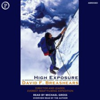 High_Exposure